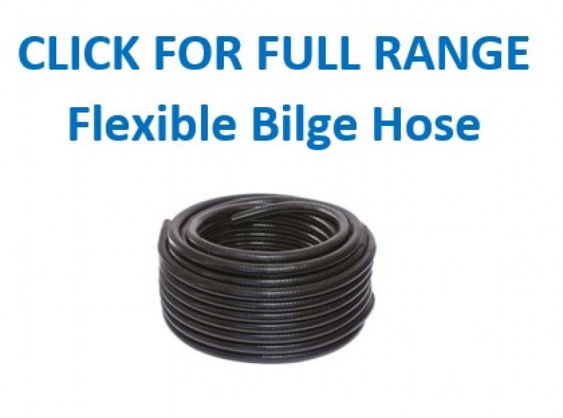 Bilge Hose6